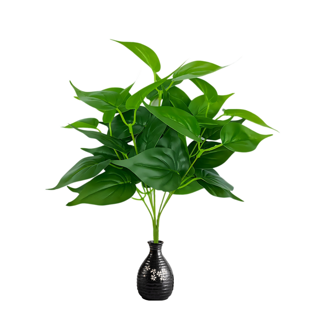 Artificial Leaf Plant
