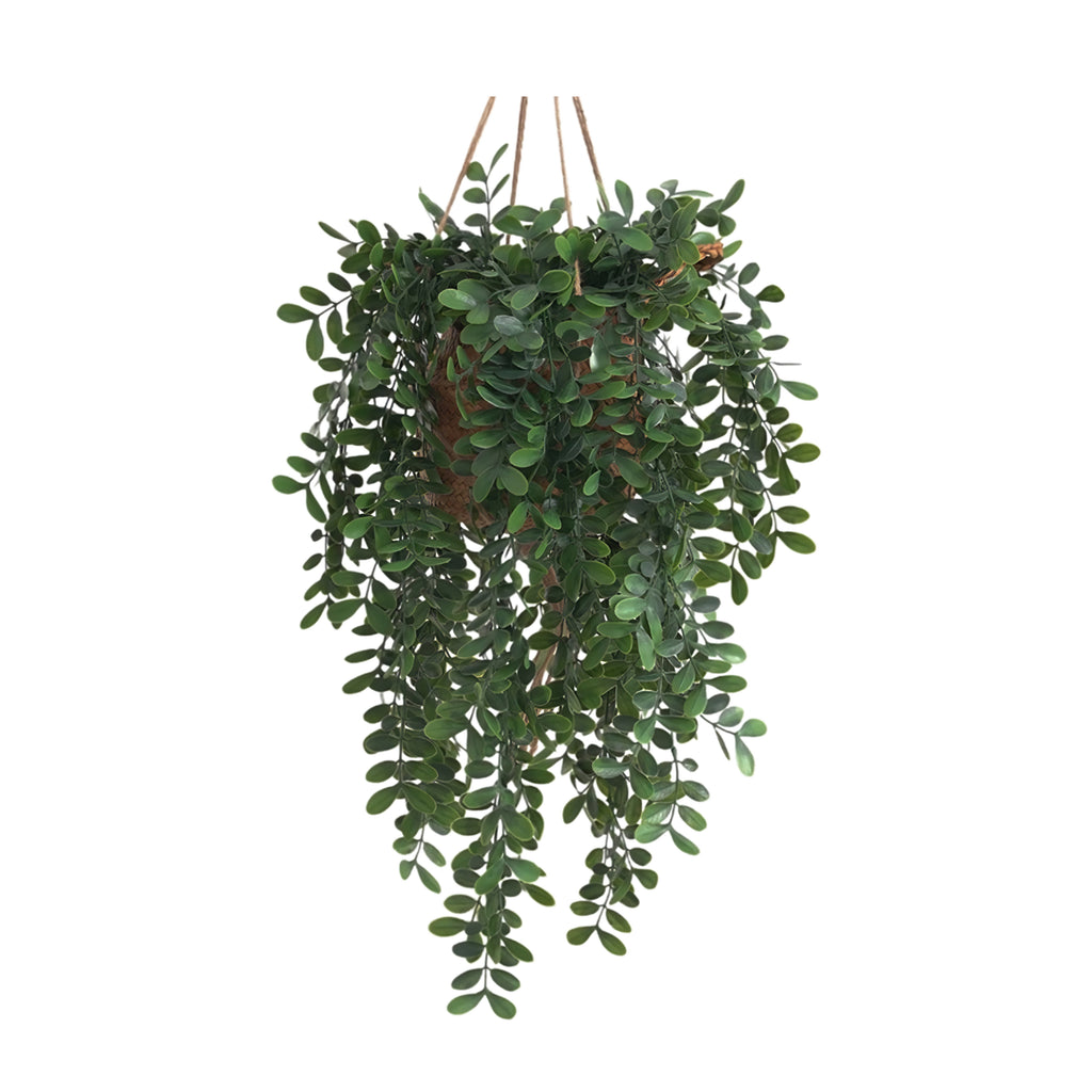 Artificial Ivy Plant